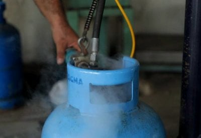 فوضى ومعامل غير شرعية… قنابل موقوتة تهدد حياتكم ودعوة للتحرّك قبل وقوع كارثة! 
