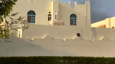 حدث استثنائي يهز دمشق.. عملية عسكرية إسرائيلية خطيرة وجنرال سوري يكشف تفاصيل صادمة ويحذر: مؤامرة كبيرة!