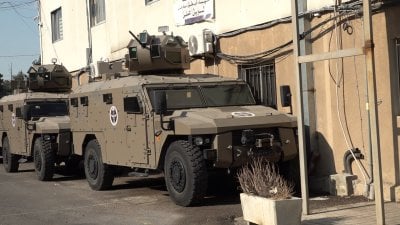 لبنان يهز أركان امبراطوريات خطيرة.. عمل مخابراتي يوقع 
