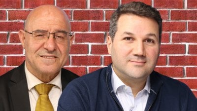 نديم الجميل والخيارة ... اما فيصل عبدالساتر يرقص على انغام البرازيل!