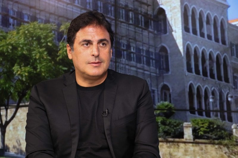 "مافيا دولية خطيرة على خط لبنان-روسيا ومداهمة تاريخية بالطيران و"المغاوير": أسرار وفضائح عابرة للبحار