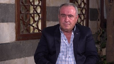 عقيد الفرقة الرابعة يفتح صندوق ماهر الأسد السري ويفضح علاقاته مع الممثلات: هكذا صفّى من رباه!