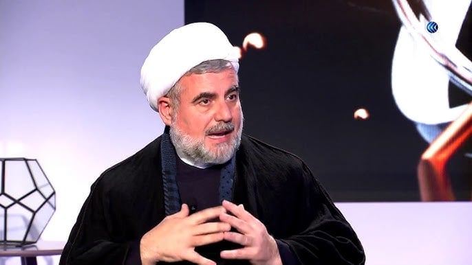 طالب: العدوان على الدوحة دليل على غطرسة بلا حدود