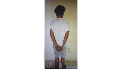 ينشط في الضاحية... سقوط لص دراجات بقبضة 