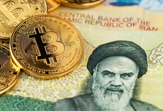 خطوة إسرائيلية غير متوقعة نجحت في إلحاق الضرر بإيران