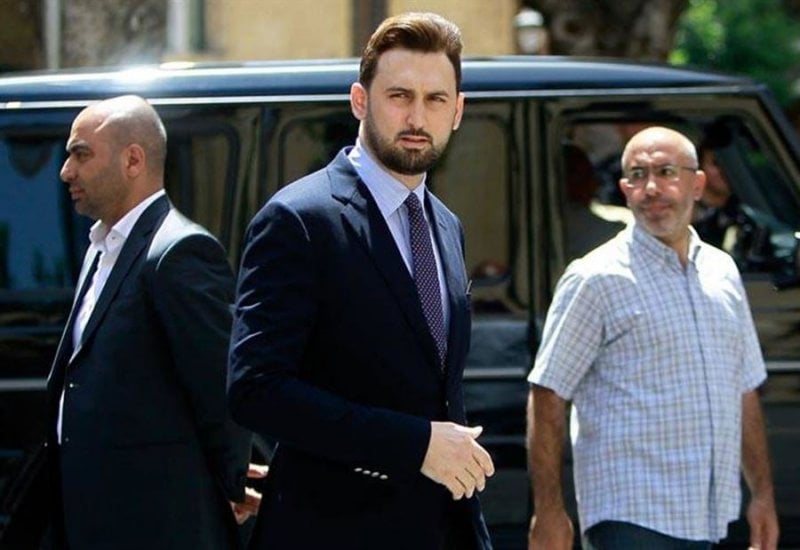 براك يشيد بوليد جنبلاط… وتيمور يؤكد الاستمرار دون ضجيج