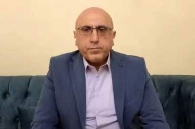 رامي عبد الرحمن يكشف المستور: الشرع متواطئ مع روسيا… و