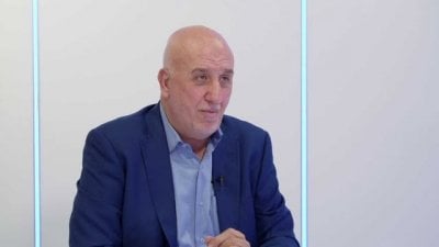 استراتيجية سرية للوصول الى إسرائيل العظمى.. خبير عسكري: بعد قطر.. فلتتحضر هذه العواصم لخطر داهم
