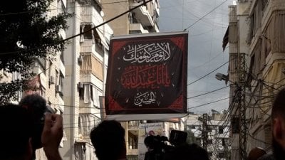 ضربة أمنية كبيرة هزت الحزب وذبذبات اسرائيلية مزقت الفرقة: خرق غير مسبوق كسر هيبة الضاحية!
