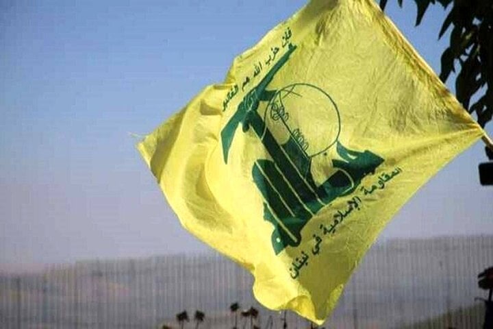 "حزب الله": السردية الفلسطينية انتصرت رغم سنة من الحرب والتجويع