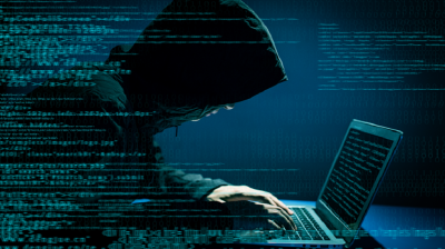 منصة سرية لتجنيد جواسيس... لندن تستغل الانترنت المظلم 
