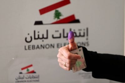 300 تذكرة سفر!