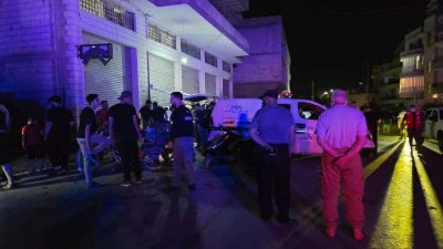 بعلبك في مرمى التصعيد الإسرائيلي... دلالات وإشارات خطيرة!