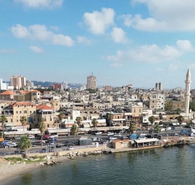 قطاع يلتقط أنفاسه على وقع تحديات صعبة... والعين على ما بعد صيف 2025!