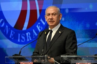 مستشهدًا بما حصل في لبنان... خفايا تصريح نتنياهو عن 