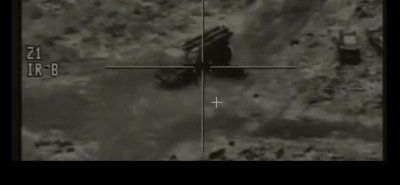 أكبر عملية نوعية... 100 عميلًا اسرائيليًا للحد من خطورة ايران