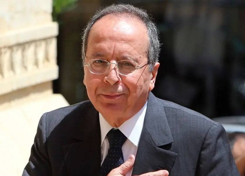 السيد: يقولون لبنان ليس متروكاً، كيف والمنطقة كلها تحت رحمة إسرائيل؟!