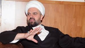  قبلان: الدولة تخلّت عن الجنوب والبقاع أمام العدوان الاسرائيلي