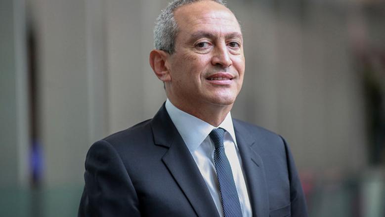 بـ50 مليار دولار... أغنى رجل في مصر يعيد هيكلة إمبراطوريته في أميركا