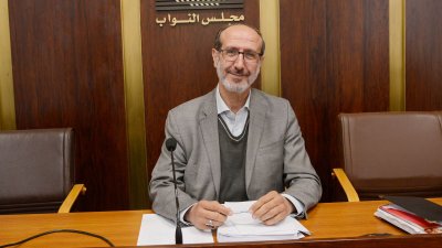 بعد مجزرة بنت جبيل… الموسوي يهاجم الدولة: رهاناتها خاسرة وعاجزة 