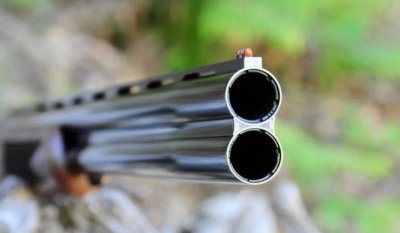 تعميمٌ يمنع الصيد البري هذا الموسم… وغرامات قاسية للمخالفين