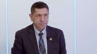 جنرال لبناني يُنبّه من سيناريوهات عسكرية كارثية ويدعو لـ