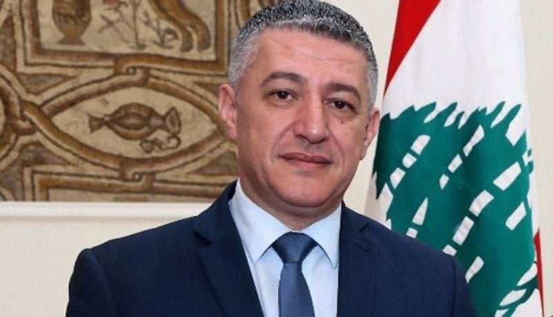 لا خلافات داخل "التيار"... عطالله يتحدث عن الانتخابات النيابية المقبلة