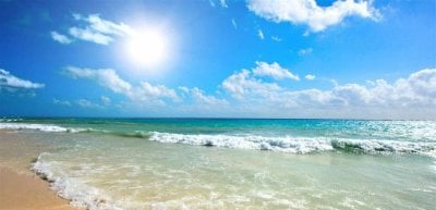 لبنان يستعد لموجة حر نهاية الأسبوع