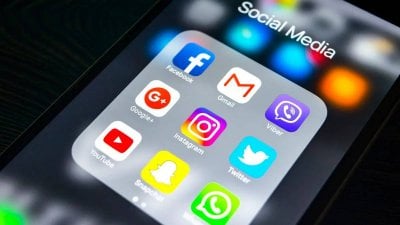 ضوابط جديدة... السعودية ترسم خطوطاً حمراء للمحتوى الرقمي