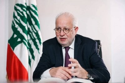 بمواقف نارية… نصار يرد على نعيم قاسم