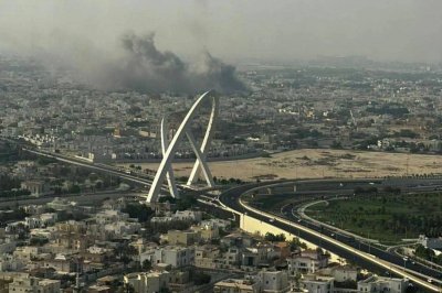 قطر تشترط اعتذارًا إسرائيليًا لاستئناف وساطتها في غزة