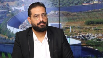 رصاص ينفجر برأس جعجع: عبدالله قمح يفتح ملفات سرية بين الضاحية والرياض وتطور أمني على خط بيروت دمشق!