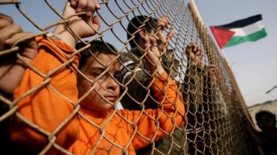 الإعتراف بفلسطين... لحظة مفصلية تضغط على إسرائيل وتحرج واشنطن
