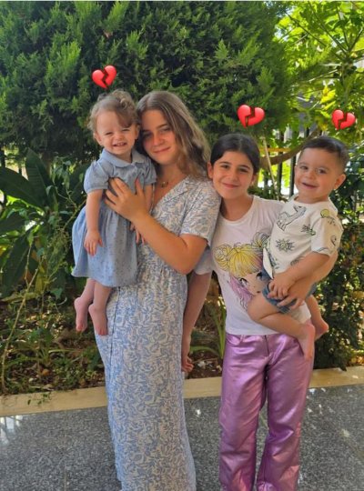 على الأعمال العدائية أن تتوقف فوراً... اليونيسف: لا مبرر لاستهداف الأبرياء الصغار