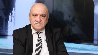 الرعب سيبدأ- 27 أيلول سيتكرر واجتياح وشيك وإنزالات وبيجر- ناصر شرارة: عربات نتنياهو تحركت يا عرب!