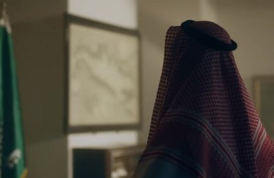 امير سعودي يحط في لبنان  ويوجه الرسالة الأخيرة...معلومات تكشف عن تفاصيل مهمة: اليكم ما حصل!