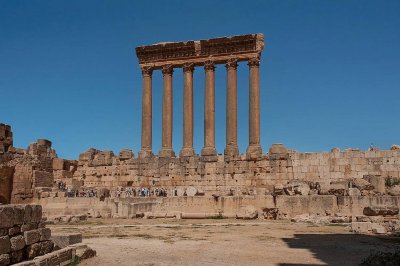 رواية القواتي عن 