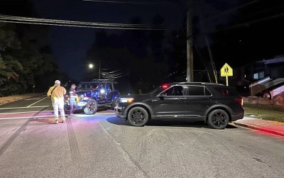 هجوم دموي في نيو هامبشاير... إطلاق نار في وسقوط إصابات