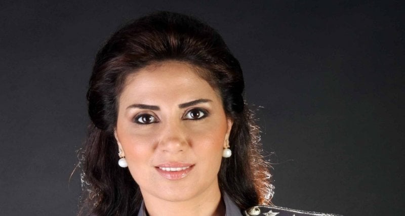 "عيب التشهير بالضباط"... نائبٌ يطلق صرخة: خلصنا! 