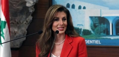 أورتاغوس في الجنوب على مشارف نهاية المرحلة الأولى... إسرائيل تعيق مسارها؟