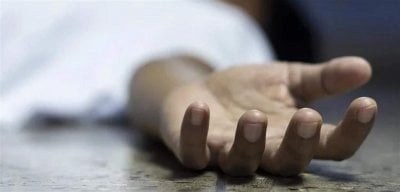 أسعد جثة  داخل سيارته... الرواية الكاملة للفاجعة التي شغلت اهالي الشوف اليوم!