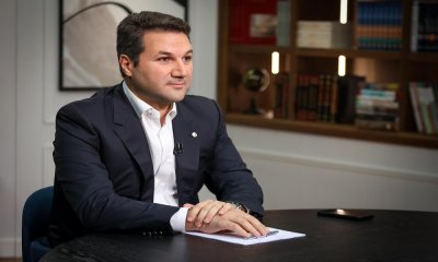 منعًا لإعطاء أي ذريعة لإسرائيل... الجميّل: على حزب الله تسليم سلاحه!