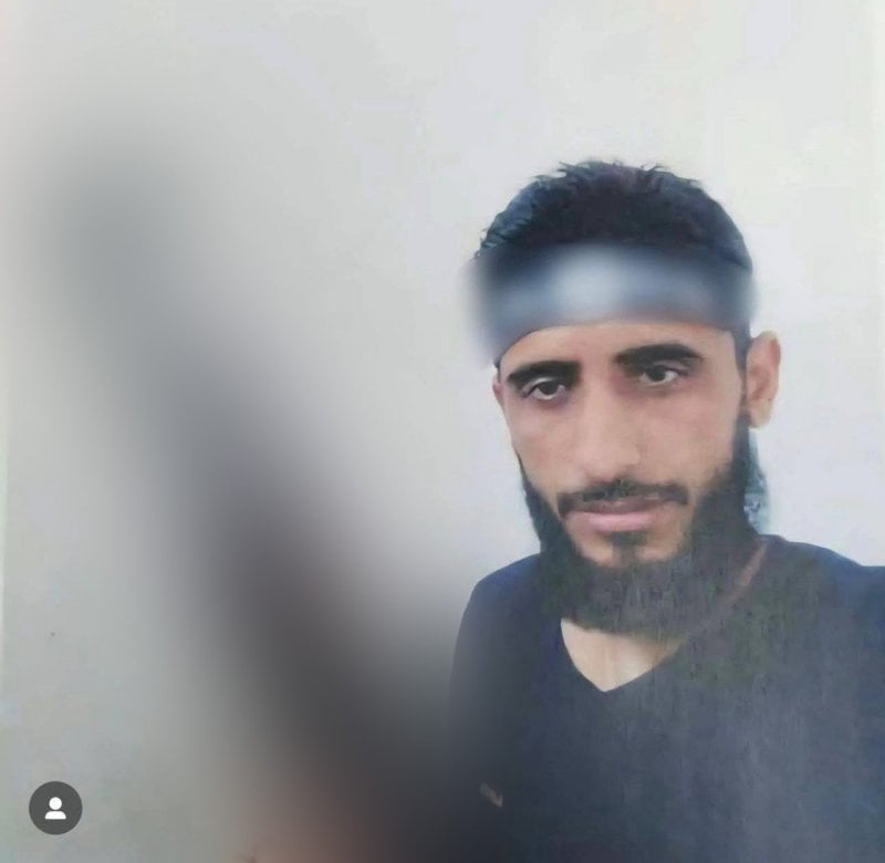 "تورط في تفجير هزّ لبنان"... سنتكوم تعلن قتل قيادي داعشي في سوريا
