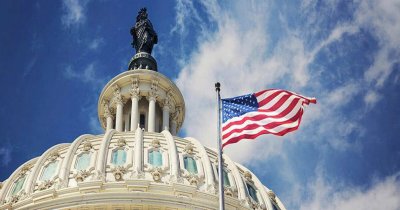 واشنطن تعلّق مبيعات الأسلحة لأوروبا بسبب نقص مخزونها