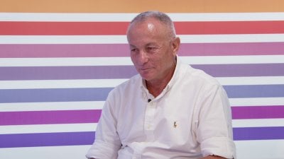 مقاومة شرسة ستنشأ لمحاربة إسرائيل.. جنرال كبير يعلن النفير العام ويحسمها: لن نقبل الذل والتصعيد آتٍ!