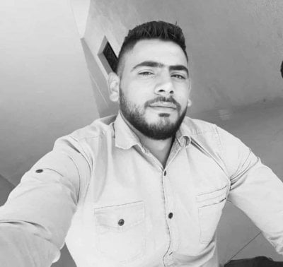 فيديو يكشف التفاصيل... أكثر من عشرة شبان شاركوا في قتل عمر!
