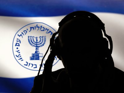 من قلب إيران.. عملية الموساد السرية تكشف حجم الاختراق الأمني