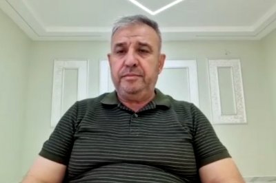 أمر عمليات لسحق فلول الحزب في سوريا: عميد سوري يكشف معلومات أمنية وتفاصيل 