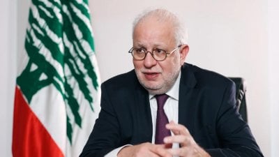 ردًا على نصّار... بيان من وكيل عائلة الصدر