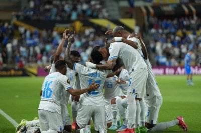 من الملاعب إلى السياسة… إسرائيل مهددة بالطرد من مونديال 2026